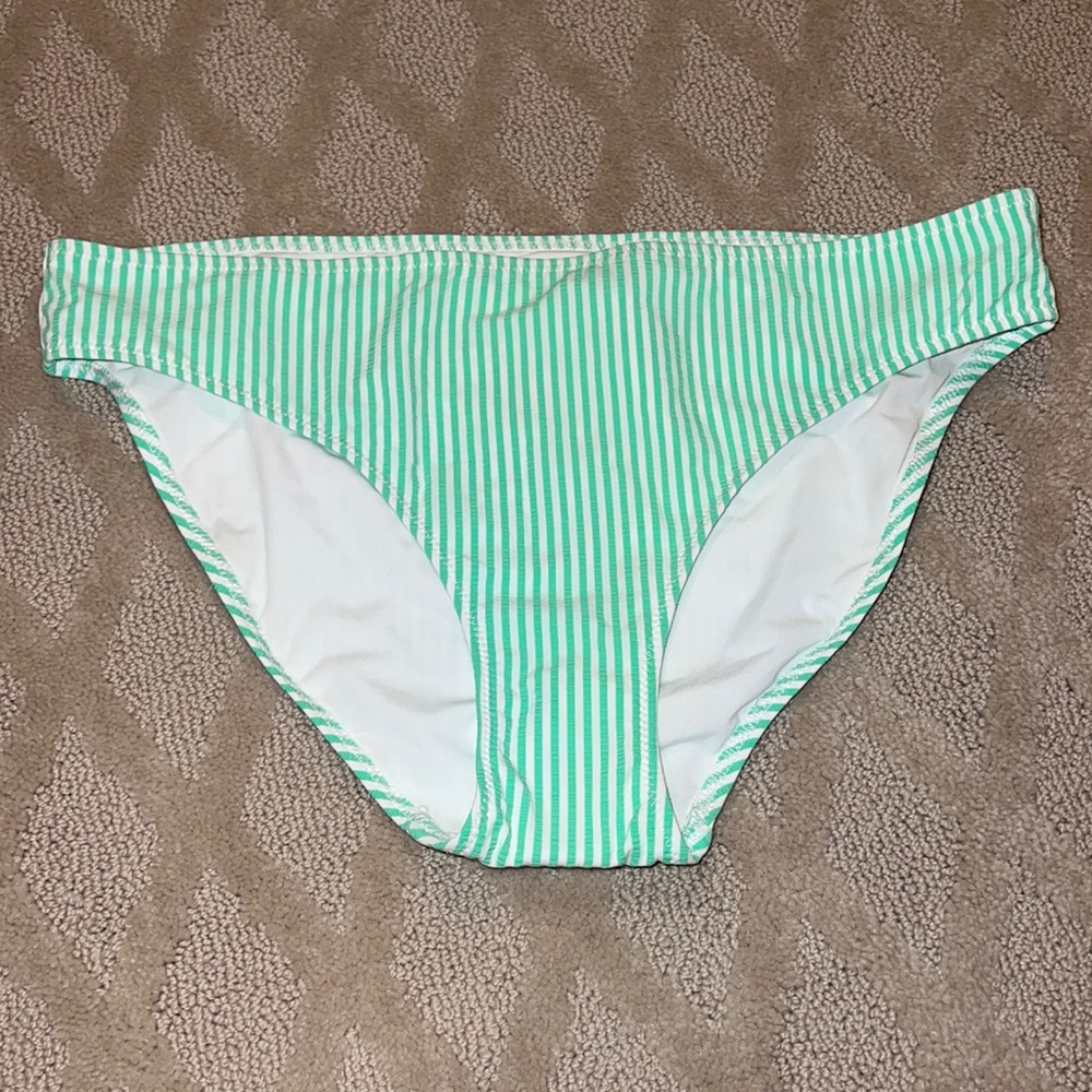 Aerie swim bottoms